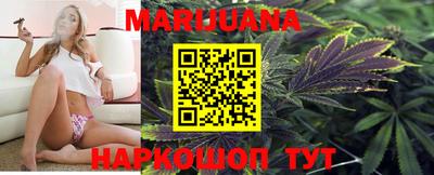 прущая мука Дубна
