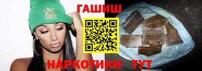 прущая мука Дубна